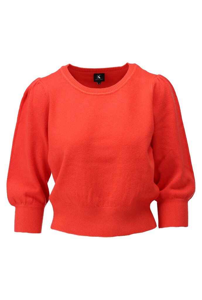 K-design A808 Pull Corail