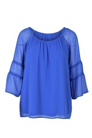 Marie-Méro 358 Bloes 03/125 Cob