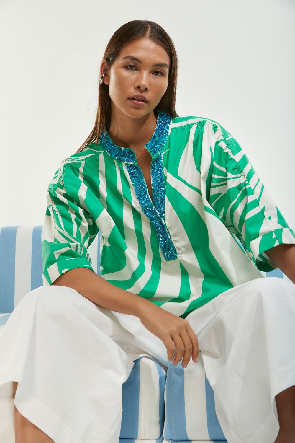 Senso 2502 Bloes Rixt/bright