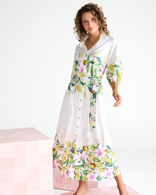 K-design C352L Kleed/L 085