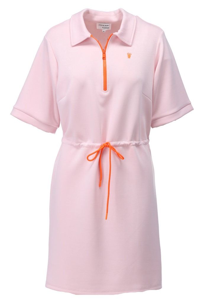 K-design C611L Kleed Pink