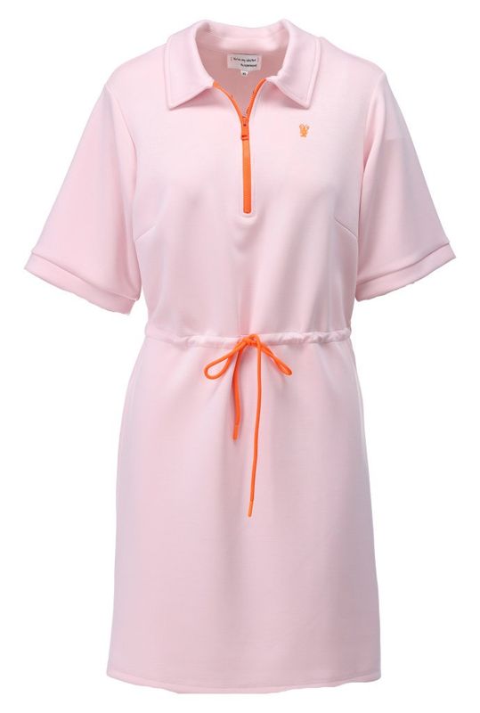 K-design C611L Kleed Pink