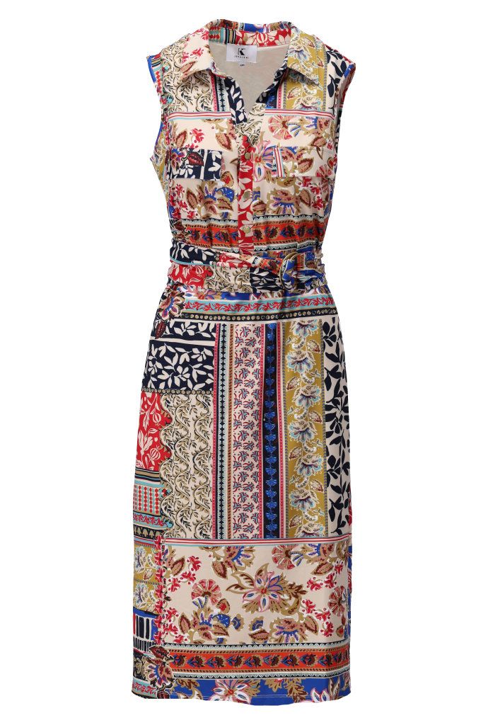 K-design C318 Kleed 092