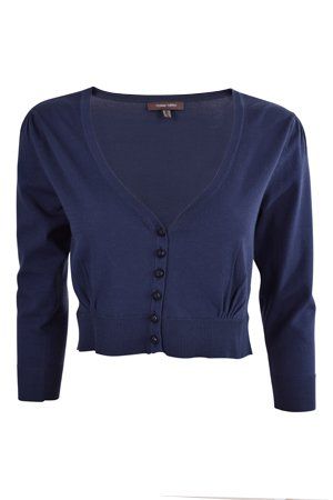 Marie-Méro 361 Bloes 03/723+142