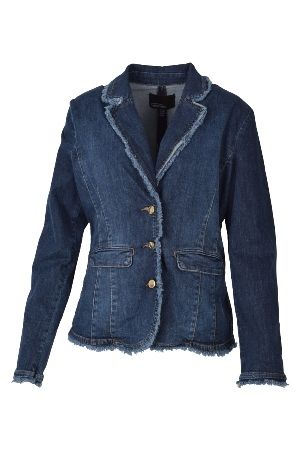 Marie-Méro 361 JA50/jeans Marie-Méro 361 JA50/jeans