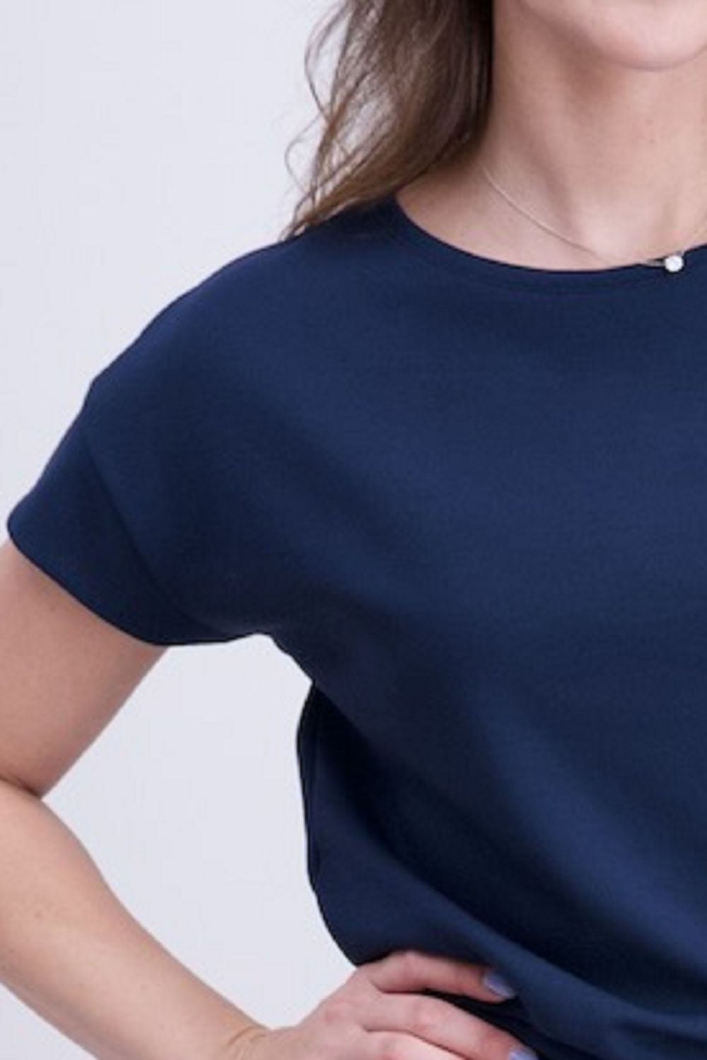 Signe Nature 840369 Bloes Marine