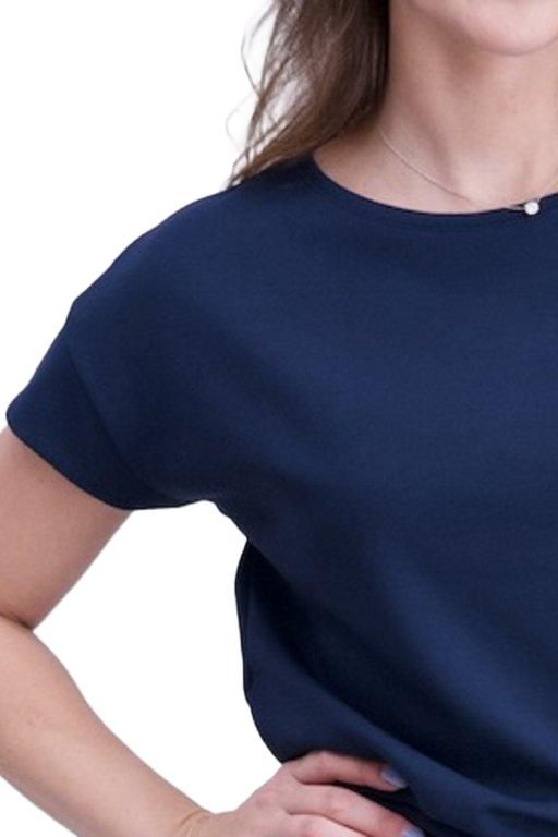 Signe Nature 840369 Bloes Marine