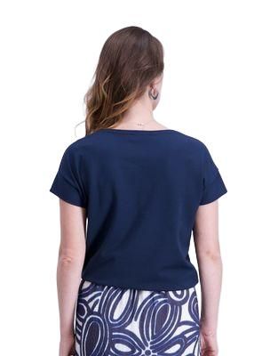 Signe Nature 840369 Bloes Marine