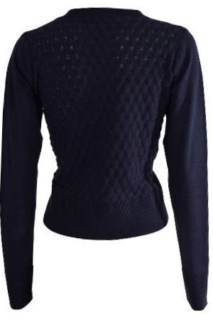 Marie-Méro 400 Bolero 50/navy