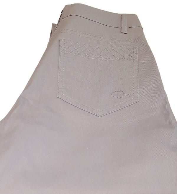 Pipa Broek 310/L/blauw