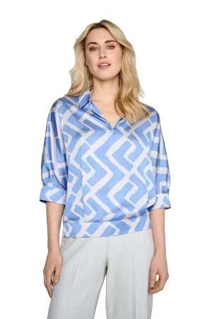 Marie Méro 53 Bloes 14/708