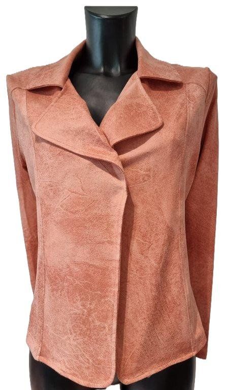 Signe Nature 91204 Jas peache
