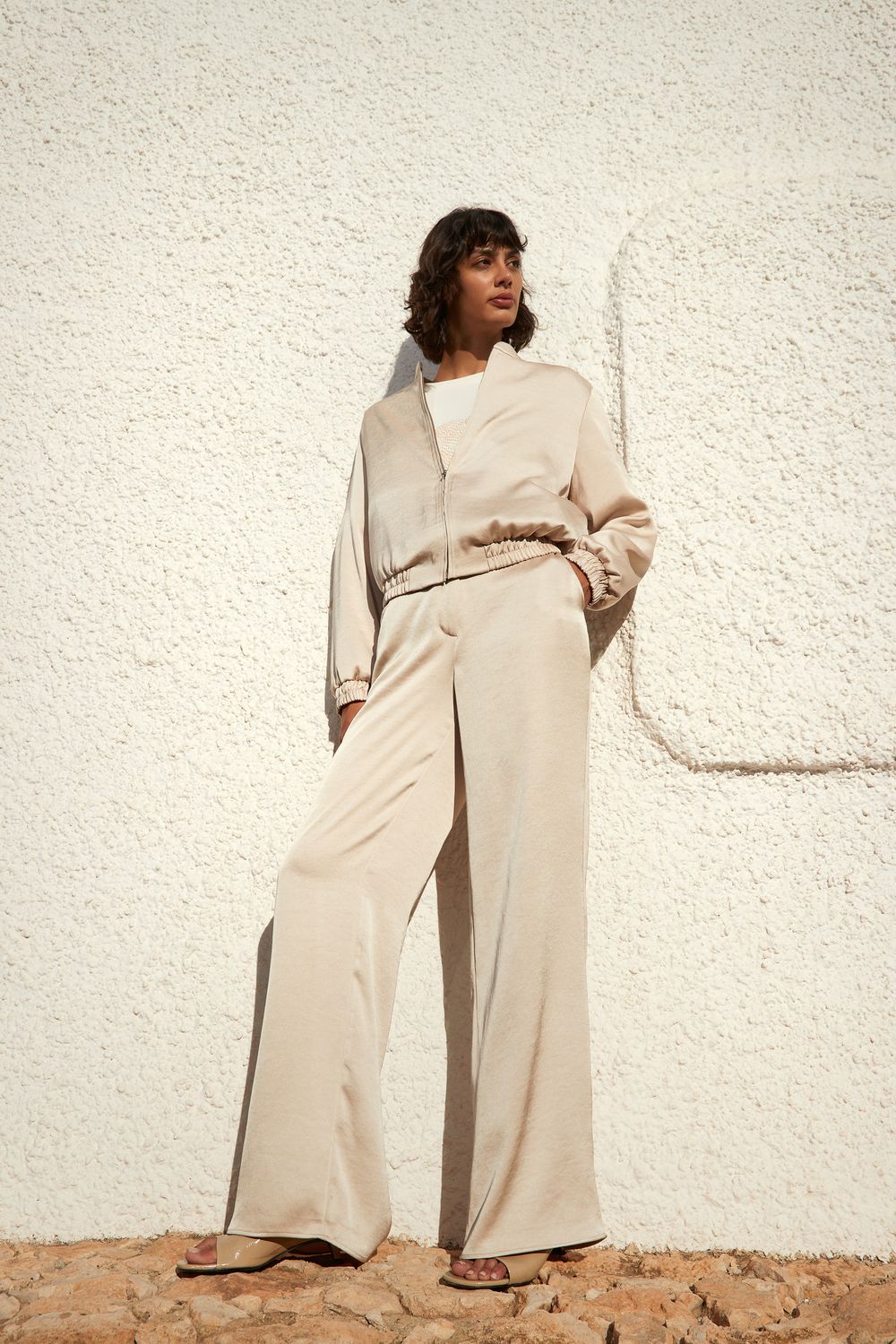 Atmos 2002 Broek Inda/Sahara