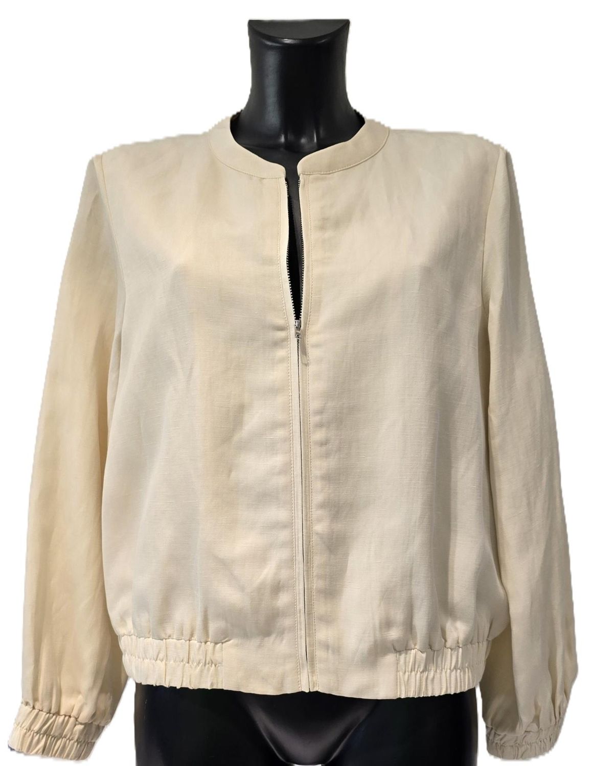 Atmos 1807 Vest Ember/champ