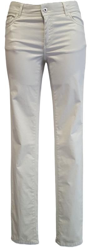 Atmos 2684 Broek Laika/oat