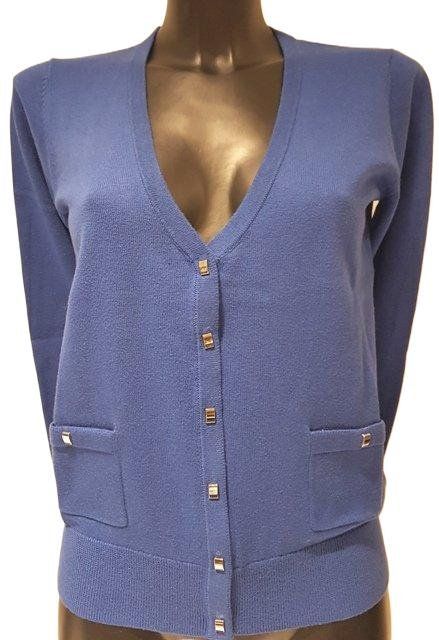 Green Ice Vodina Gilet bic