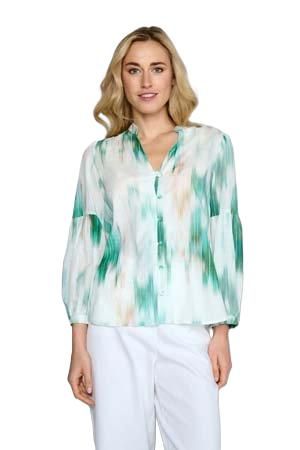 Marie Méro 91 Bloes 03/726