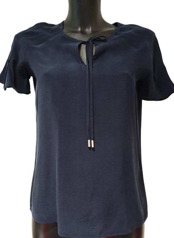 Atmos 5621 Bloes Aron/navia