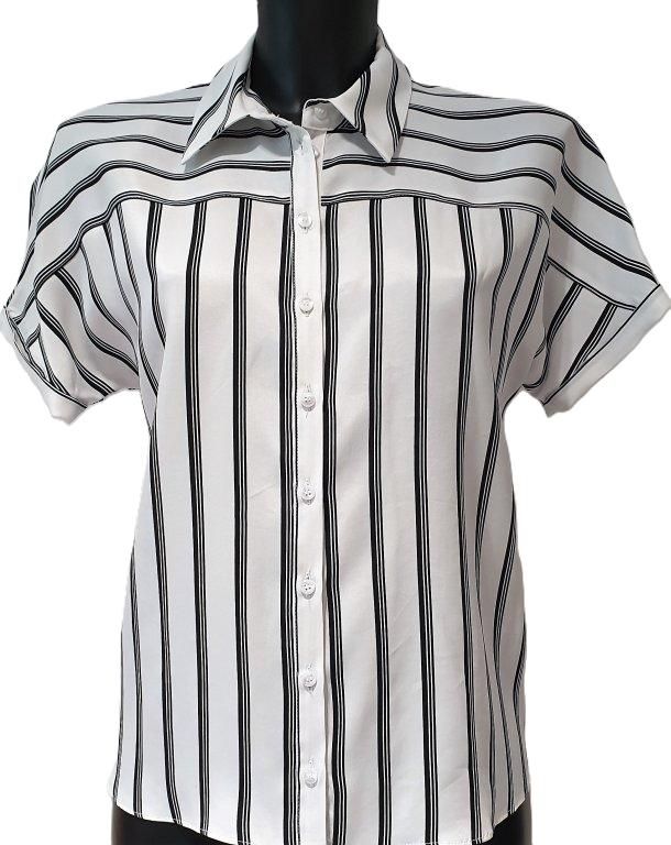 Atmos 5627 Bloes Stabio/black