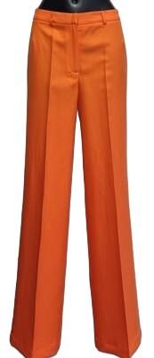 Atmos 9216 Broek Maxime/orange