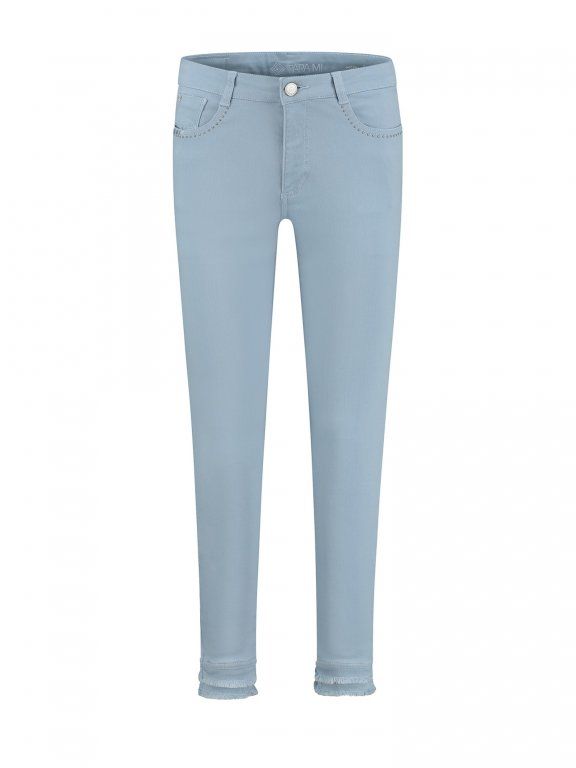 Para Mi Sanne CD/P/blue