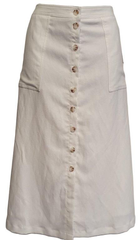 Atmos 7058 Rok Casta/ecru