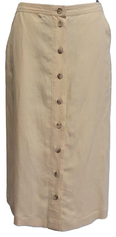 Atmos 6413 Rok Boat/beige