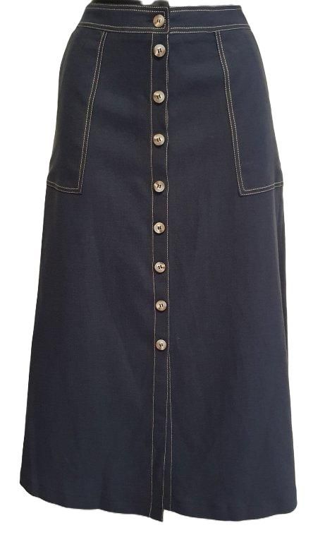 Atmos 6097 Rok Casta/navy