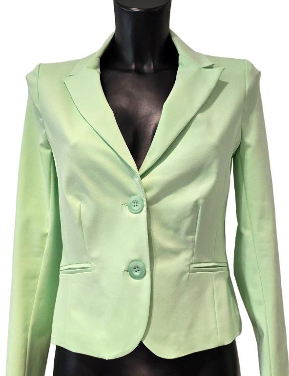 Atmos 2071 Vest Mina/dakota