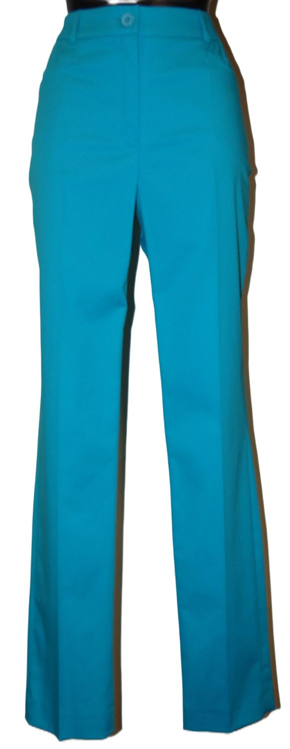 Atmos 1436 Broek marg/cosmic