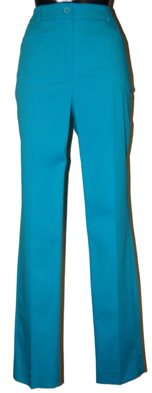 Atmos 1436 Broek marg/cosmic