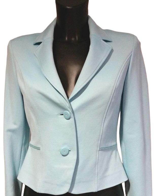 Marie Méro 102 Vest 03/228