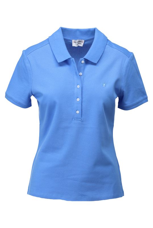 K-design C750/Lobster Polo Marina