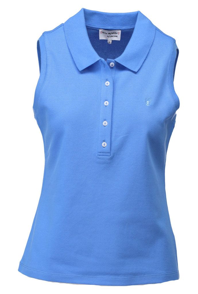 K-design C754/Lobster Top Marina
