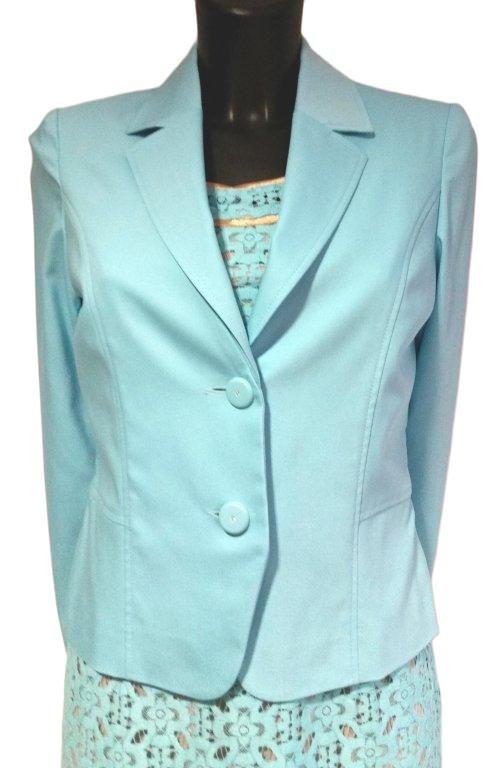 Marie Méro 449 Vest 04/126
