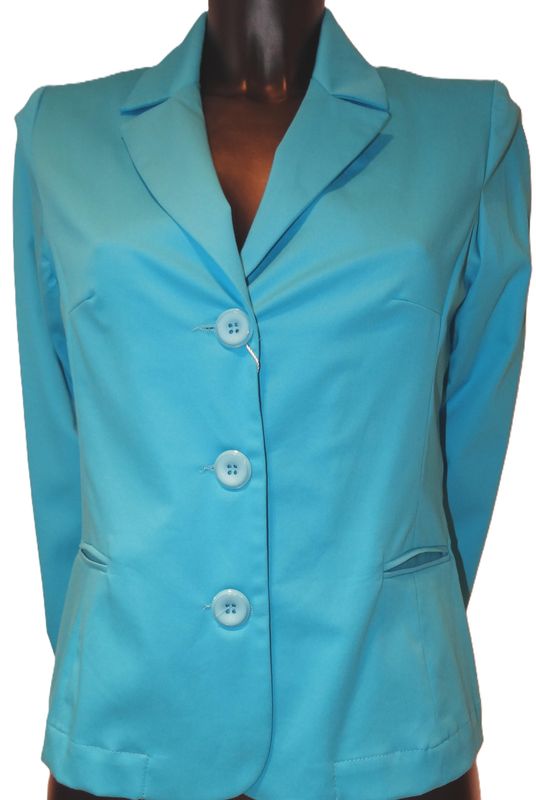 Atmos 1435 Vest marg/cosm