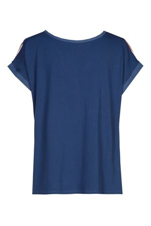 Marie Méro 110 Bloes 50/715+jeans