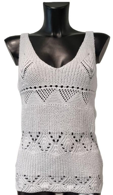 Senso 9305 Top Wit