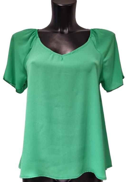 Batida 1053 Bloes Green