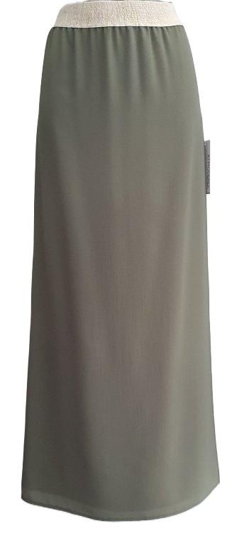 Atmos 5045 Rok Camia/kaki
