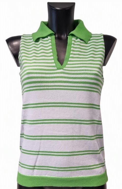 Senso 9313 Top Cove/green