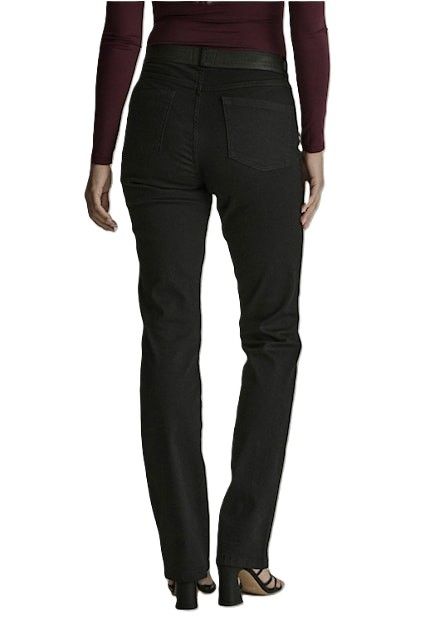Para Mi Angie E/J/BlackDenim