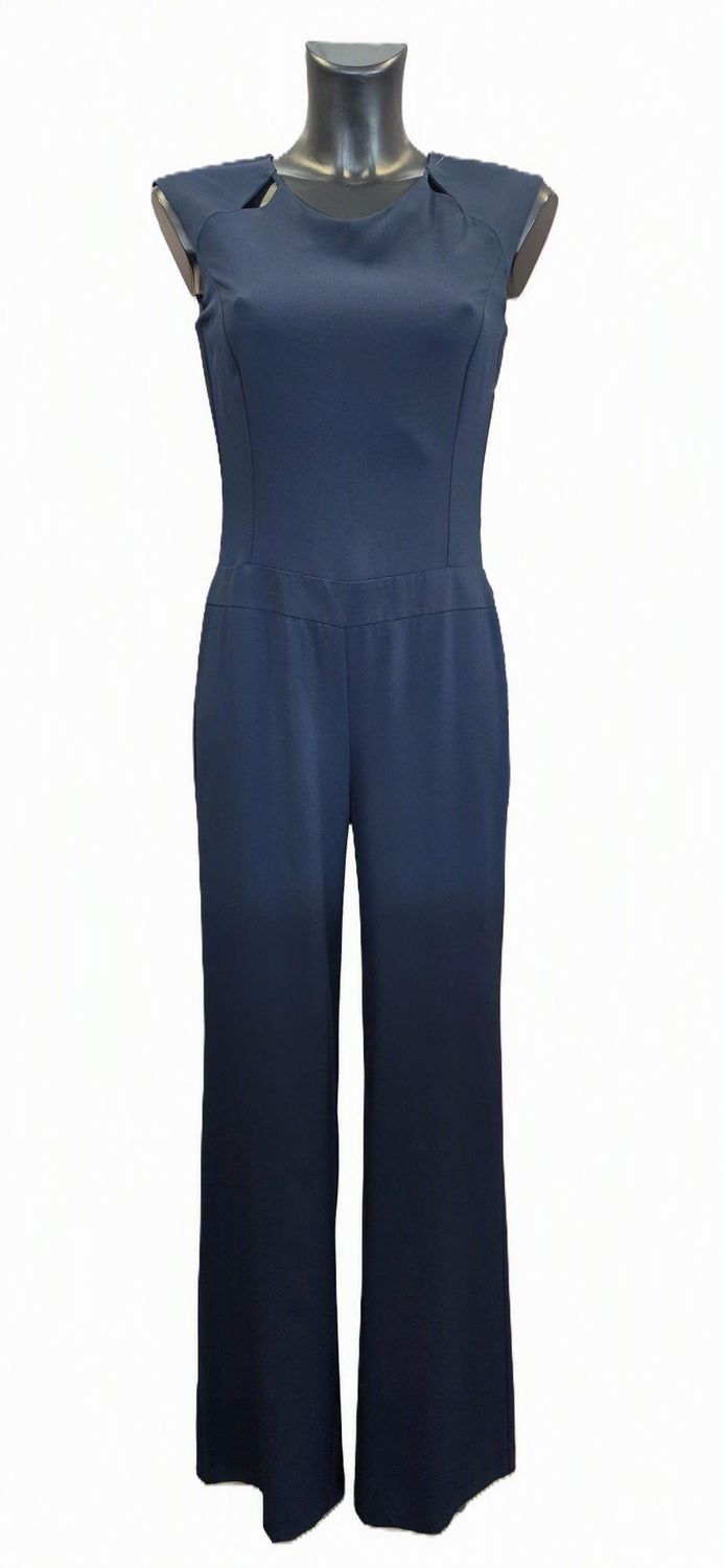 Atmos 5619 Jumpsuit Cana/navia