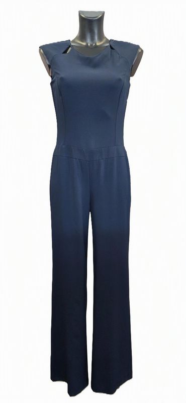 Atmos 5619 Jumpsuit Cana/navia