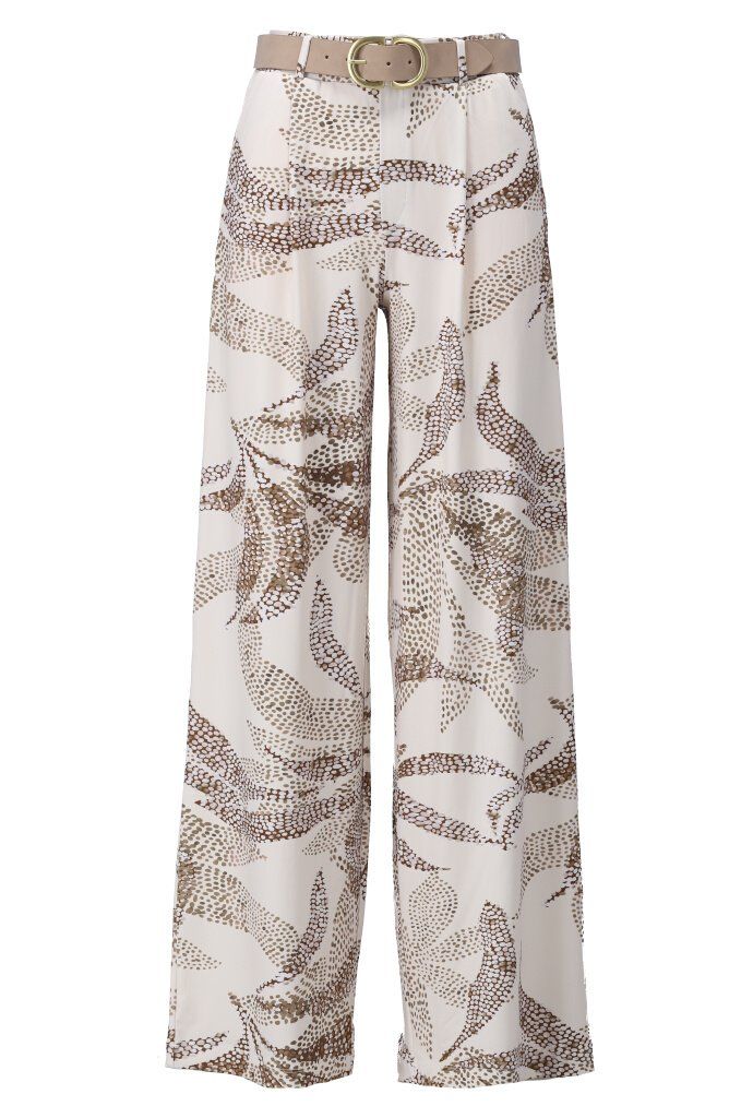 K-design A211 Broek 987