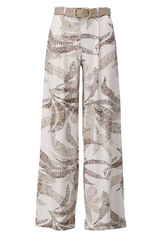 K-design A211 Broek 987