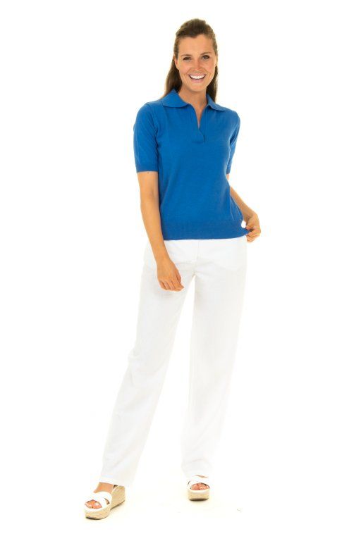 Signe Nature 2404 Pull Royal