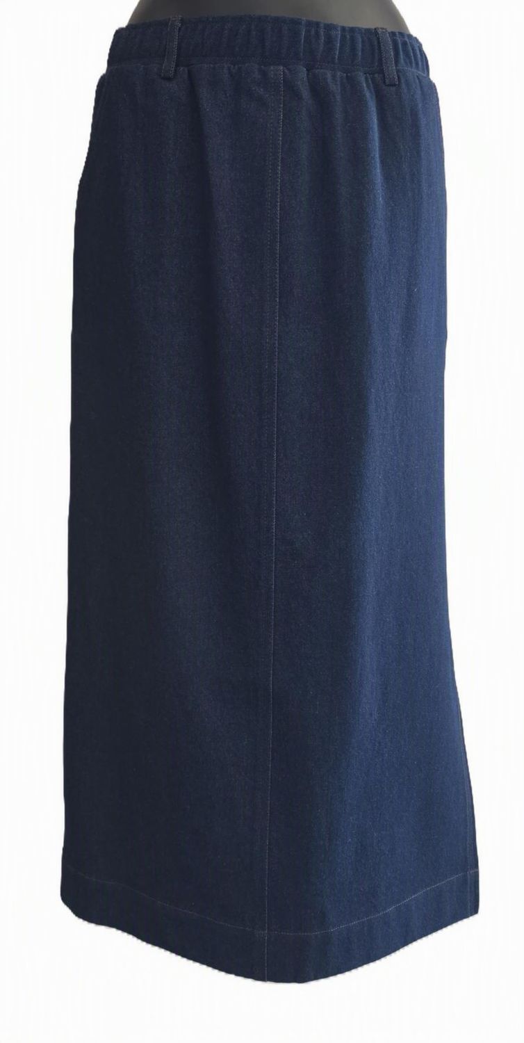 Senso 2563 Rok Ilaisa/dark
