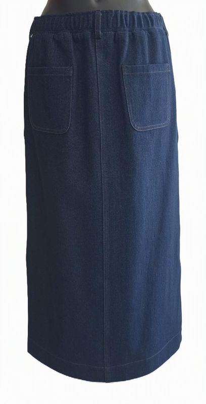 Senso 2563 Rok Ilaisa/dark