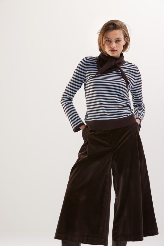 Senso 2560 Pull Reyhan/sky